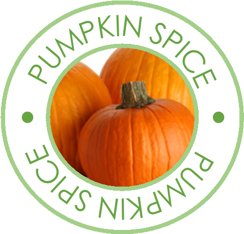 Southern Railway Logo Font (486x468), Png Download