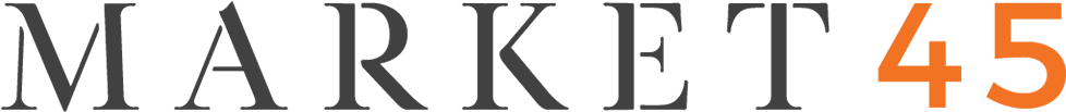 Amarkets (1000x459), Png Download