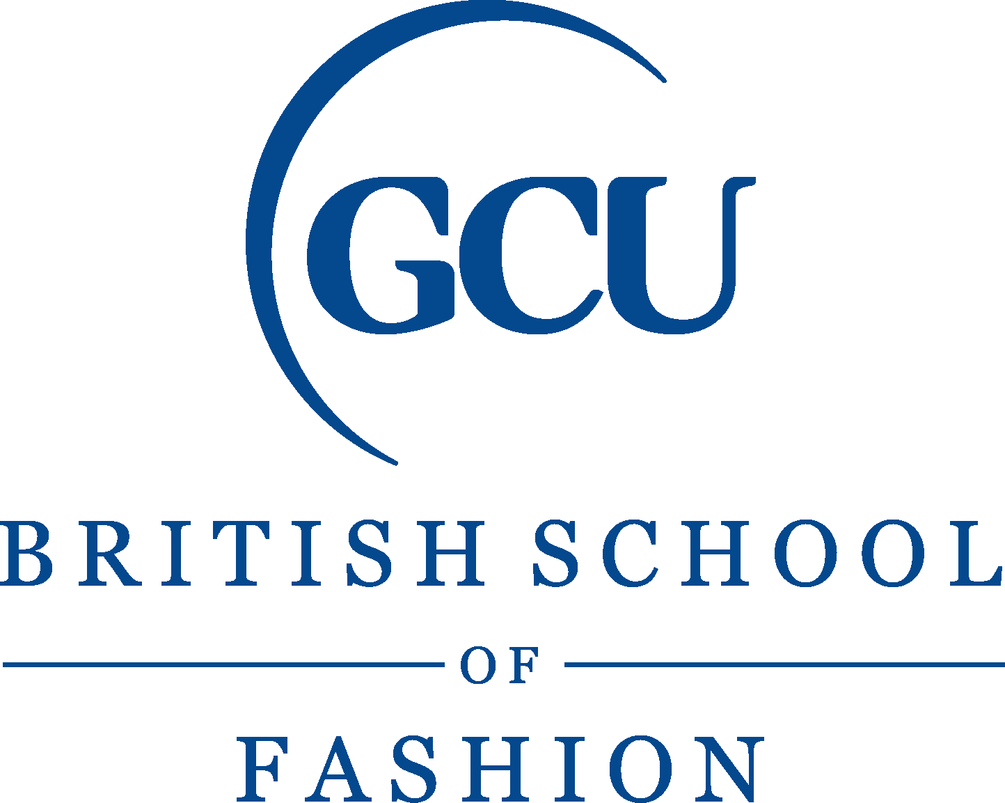 British School Of Fashion (1444x1153), Png Download