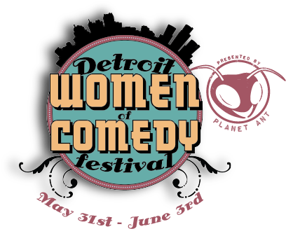 Dwcf - Header@1 - 4x - Graphic Design (715x397), Png Download