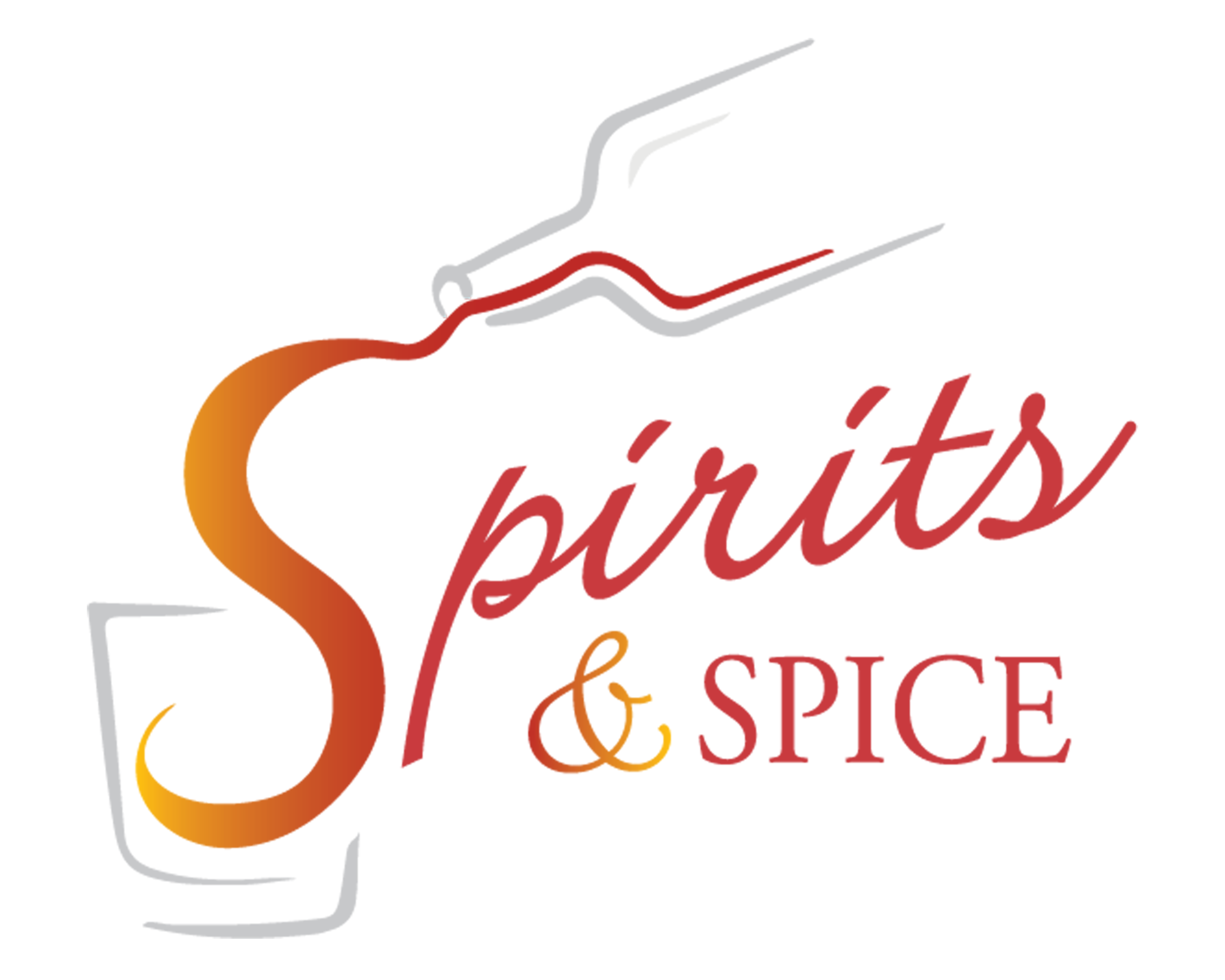 Company Info - Calligraphy (2048x1638), Png Download