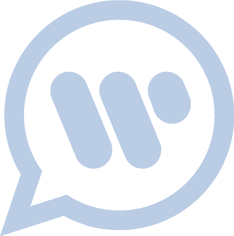 The Ultimate Tweak For Whatsapp Messenger - Watusi Whatsapp (800x800), Png Download