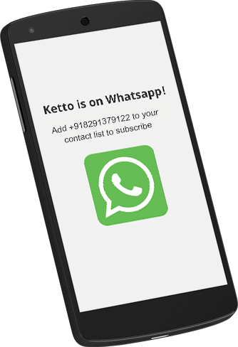 A Simple Whatsapp Share Can Turn Someone's Life Around - Mobile Phone (334x488), Png Download