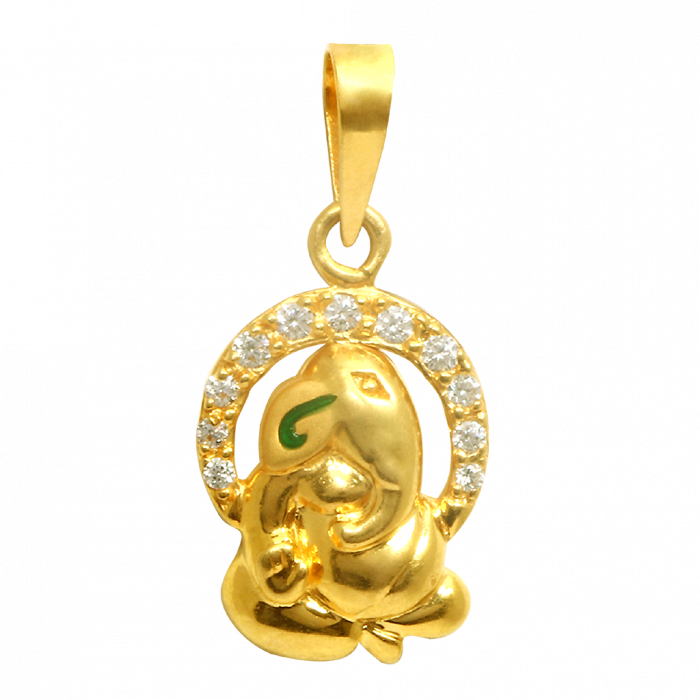 Gold (700x700), Png Download