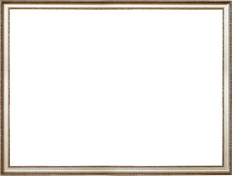 Ria Munk Am Totenbett 1912, Ria Munk On The Deathbed - Danaë (467x355), Png Download