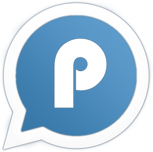 Software (411x411), Png Download