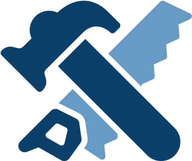 Construction & Lot Loan Rates - Construction Png (600x400), Png Download