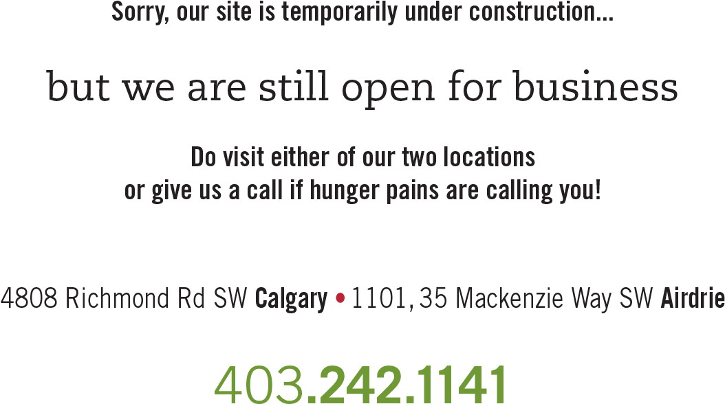 Construction - Number (1536x768), Png Download