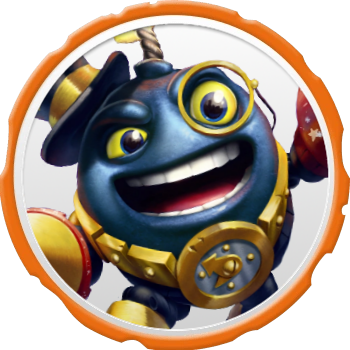 New Year's Countdown Icon - Big Smiley (350x350), Png Download