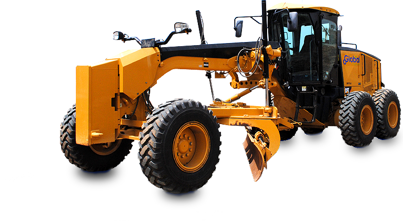 Contact Us - Portable Network Graphics (786x431), Png Download