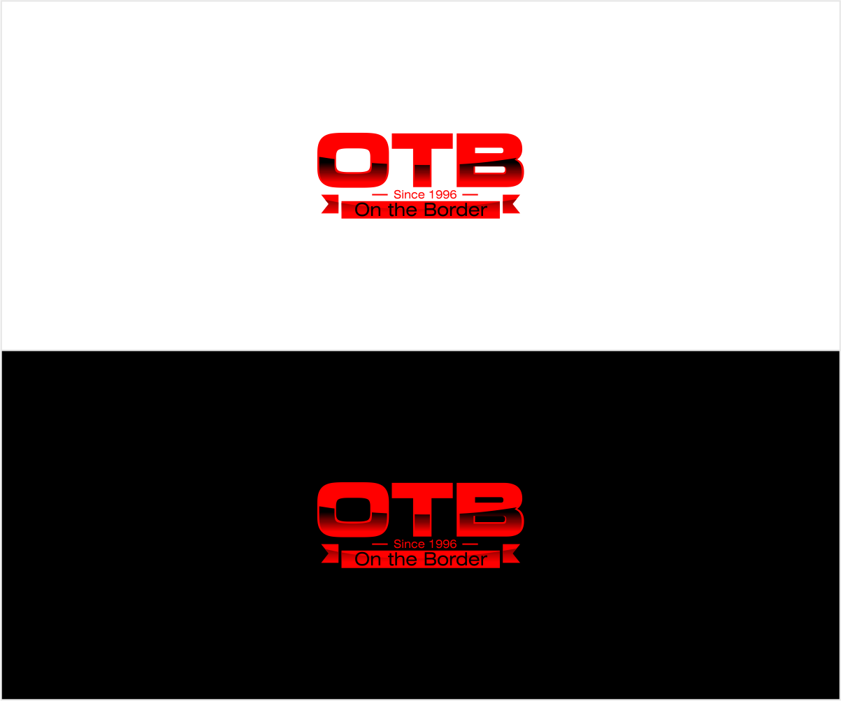 Logo Design By Ashu For This Project - Graphic Design (1203x1003), Png Download