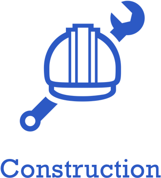 Construction - Maistorplus (500x500), Png Download