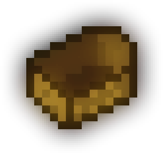 Better Boat Mod 1 - Deadpool Face Pixel Art (400x400), Png Download