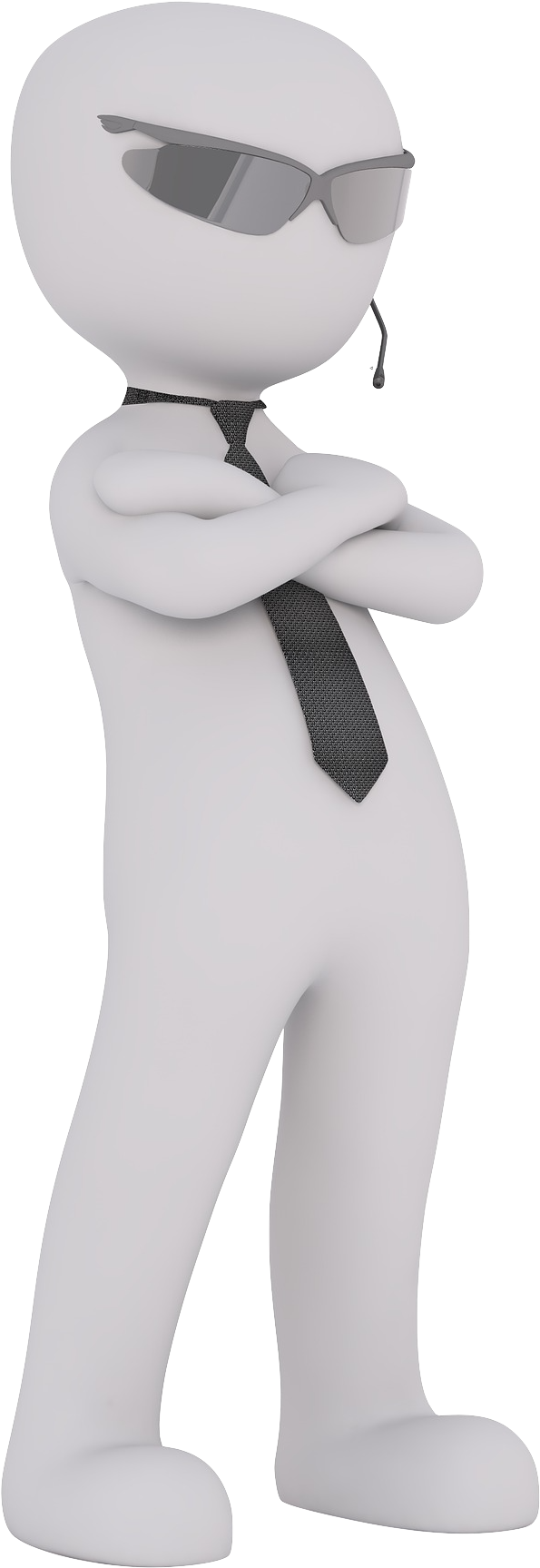 Time Tracking For Security - Car Body Type Png (1920x1920), Png Download