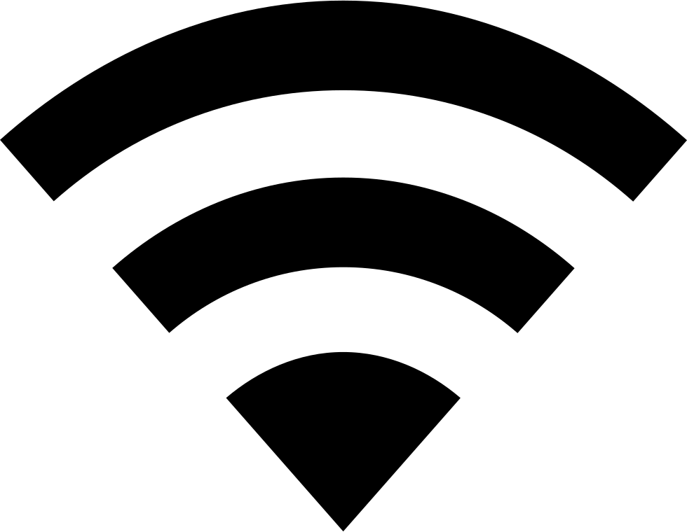 Png File Svg - Mobile Signal Icon Png (980x760), Png Download