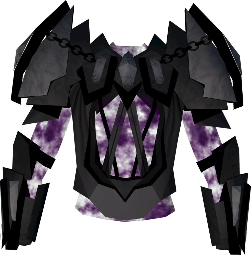 Fandom (984x1000), Png Download
