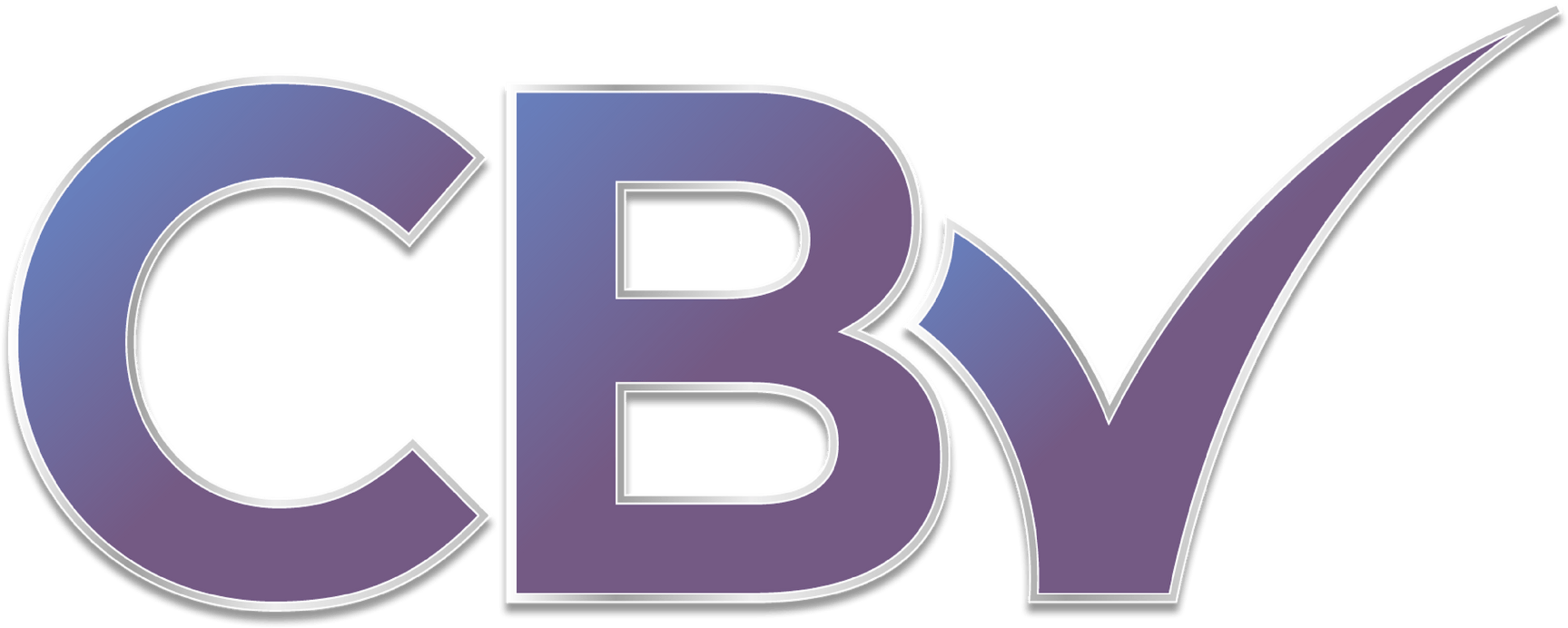 Cross Border Vat & Multi-channel Creative - Greg Keen (2048x1007), Png Download