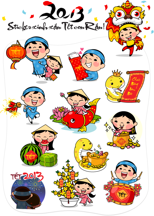 Vietnam Clip Art Svg Royalty Free Download - Sticker (640x920), Png Download