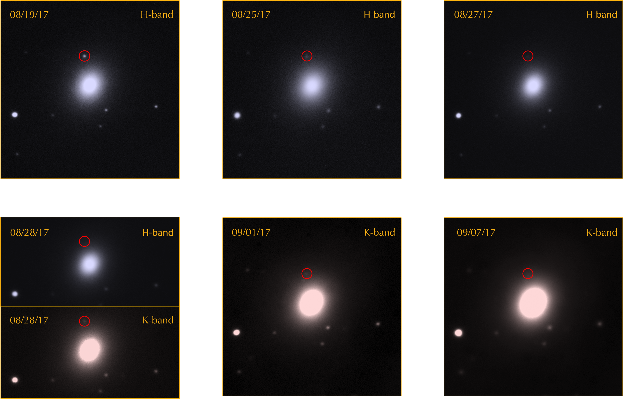 For Individual Frames Visit This Page - Neutron (2653x1730), Png Download