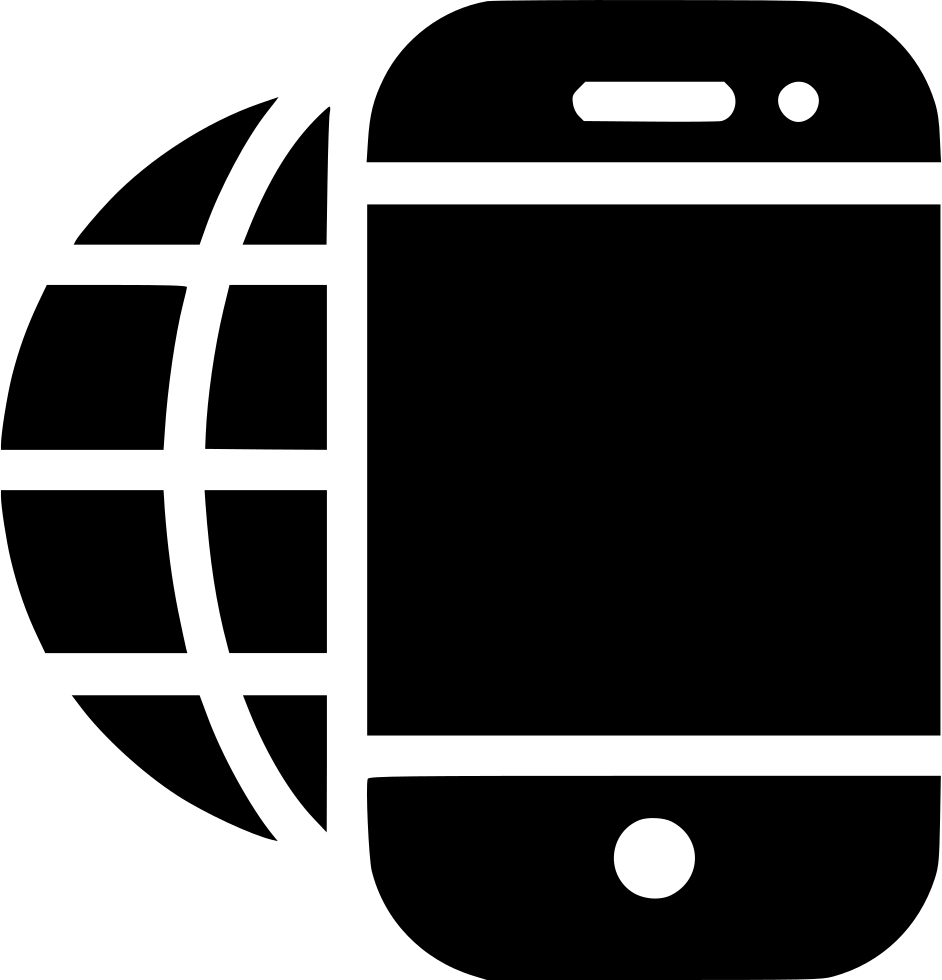 Png File Svg - Book Globe (942x980), Png Download