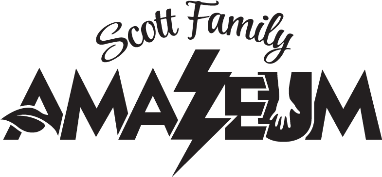 Logo Board - Calligraphy (1800x1000), Png Download