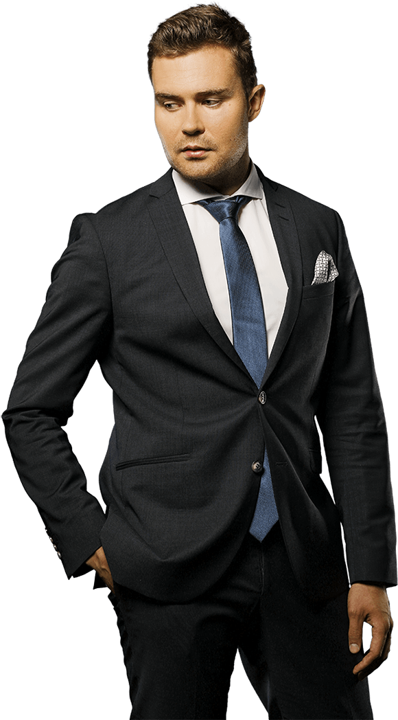 Ari Horsti - Shirt (1080x1080), Png Download