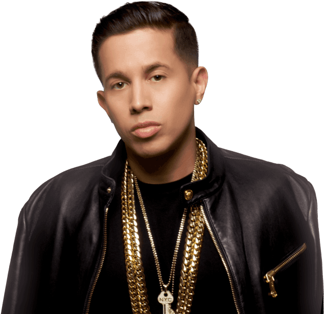 Sunday September - Man (640x640), Png Download