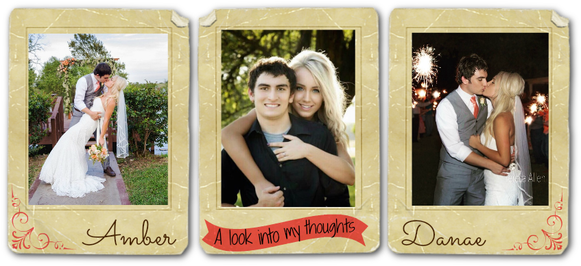 A Look Into My Thoughts - Photograph (852x455), Png Download