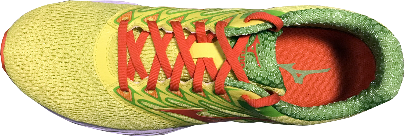 Leave A Response Cancel Reply - Mizuno Wave Shadow Mens Running Shoes (1623x863), Png Download