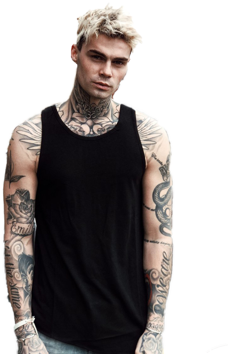 Title (900x1200), Png Download