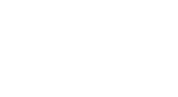Greylock Federal Credit Union Logo (636x323), Png Download