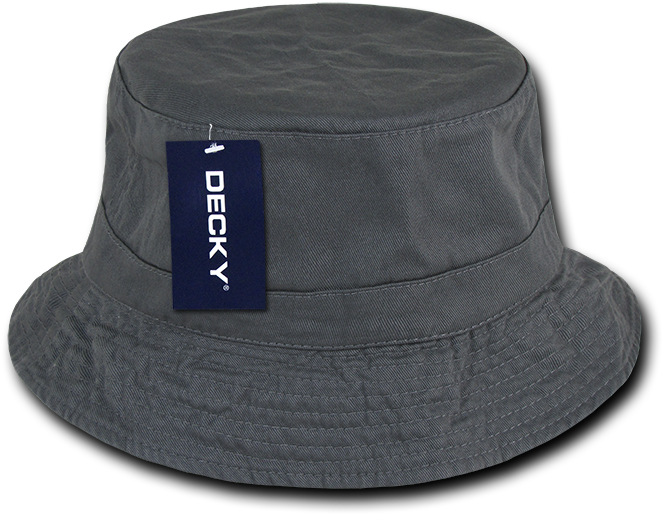 This Button Opens A Dialog That Displays Additional - New Polo Hat Fishermans Bucket Hats Cap Cotton Sun (700x700), Png Download