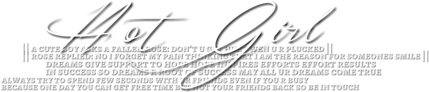 You May Also Like - Calligraphy (999x1416), Png Download