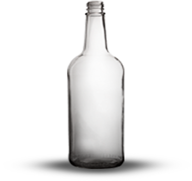 Bottle Png - Deepavali Picsart Png Background (383x563), Png Download