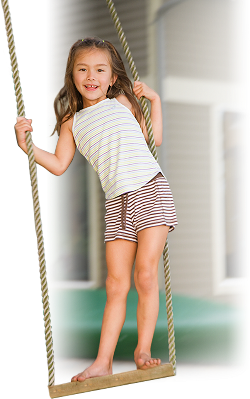 Cpp, Central Precocious Puberty - Photography (1021x1507), Png Download