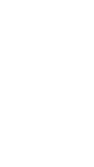 Wine Of Moldova Logo - Wine Of Moldova (342x564), Png Download
