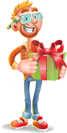 112 Action Poses - Laptop (457x464), Png Download