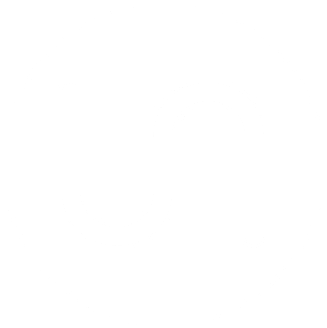 Fast, Reliable Internet - Euston Railway Station (432x360), Png Download