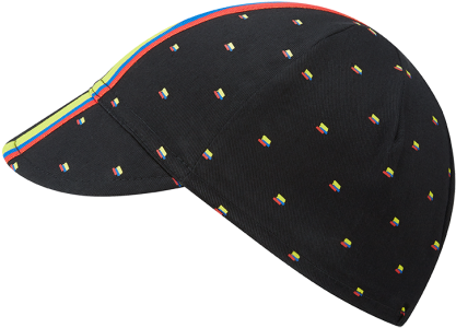 Polka Dot (500x673), Png Download