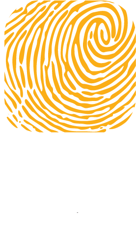 Decal (600x600), Png Download