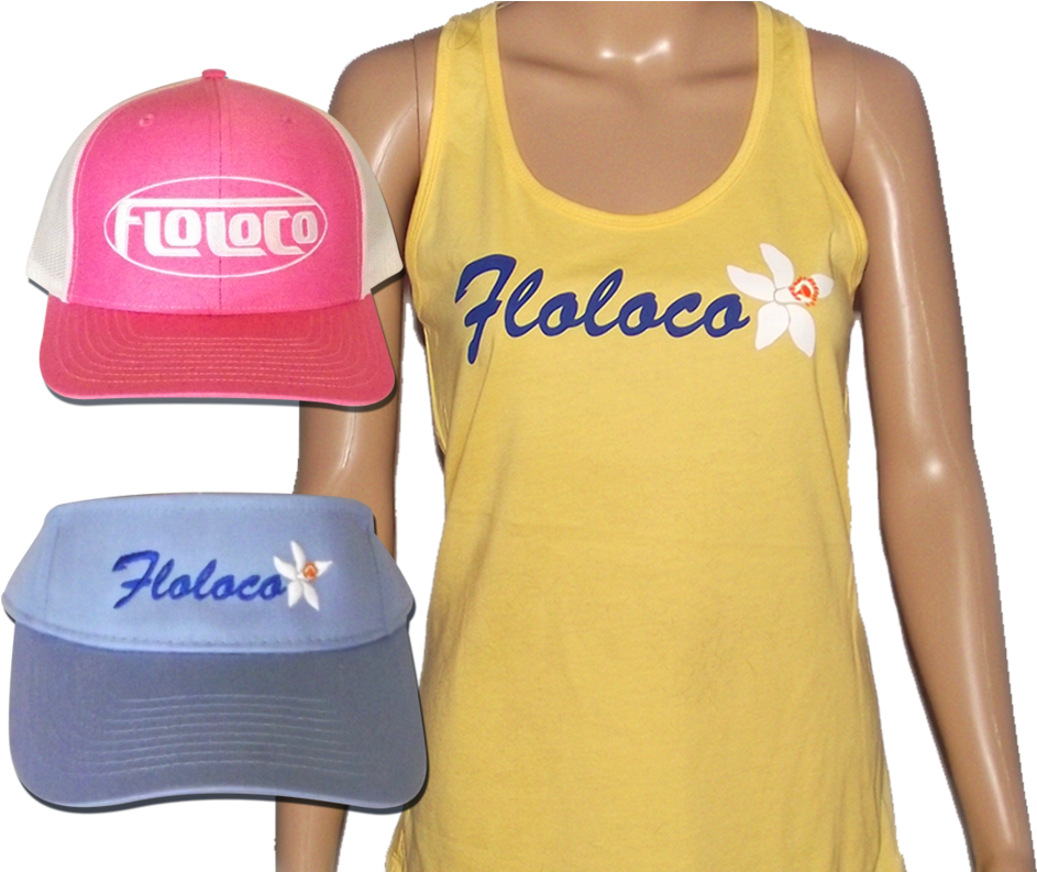 Hats & Shirts - - Hat (1000x792), Png Download