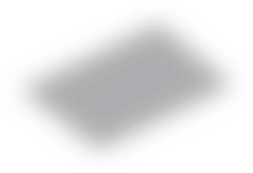 Simplify Your Year-end Reporting - Flux (580x358), Png Download