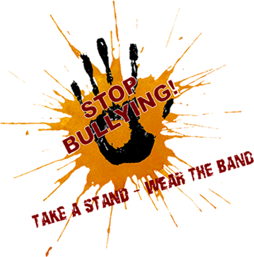 About Fingerprint America - Calligraphy (900x900), Png Download