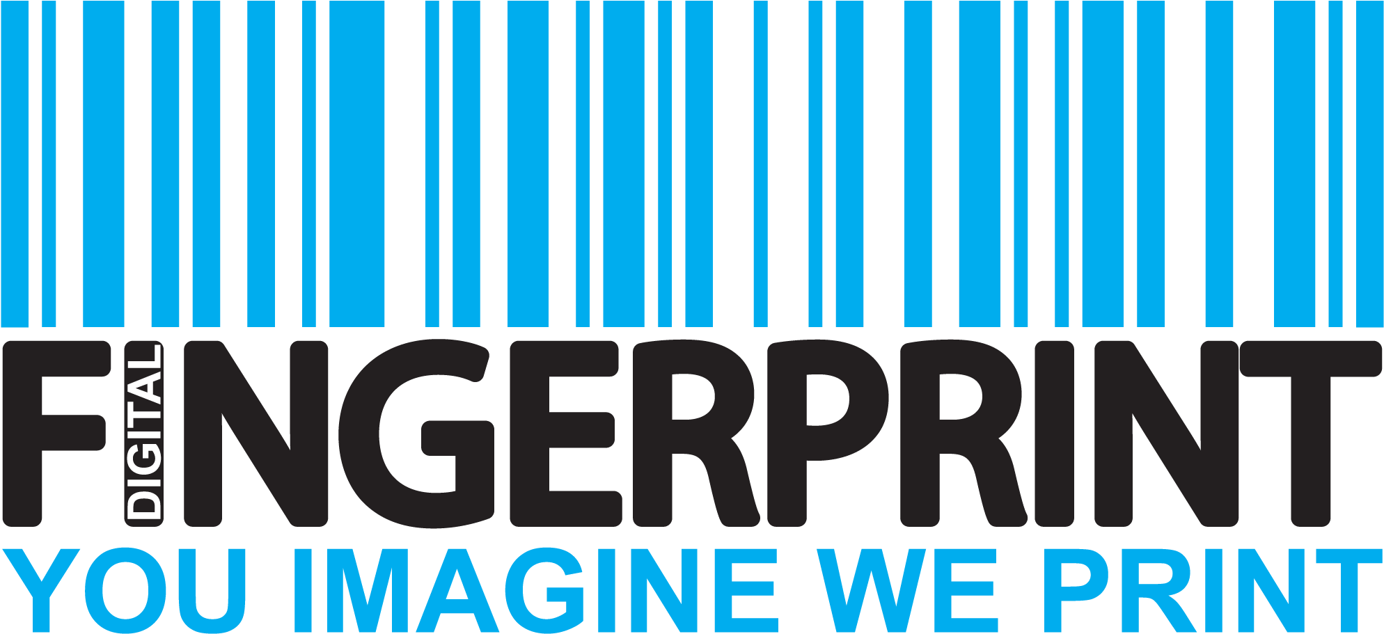 Home - Justin Trudeau L Environnement (1997x926), Png Download