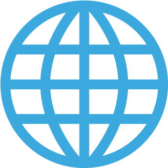 Business-internet - Communist Symbolism (982x489), Png Download