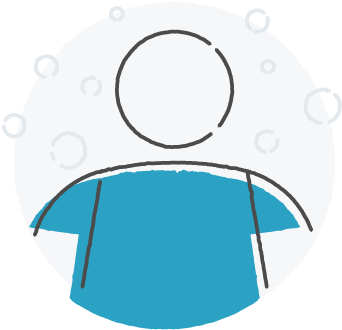 Account Questions - Meetup (500x501), Png Download