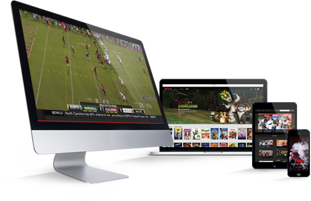High Speed Internet Service - Internet Service Provider Png (680x437), Png Download