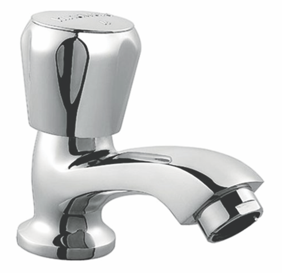 Hindware F330001 (1000x1000), Png Download