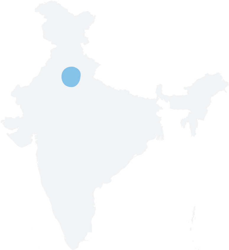 download all stories india map we are indian firstly and lastly png image with no background pngkey com download all stories india map we are