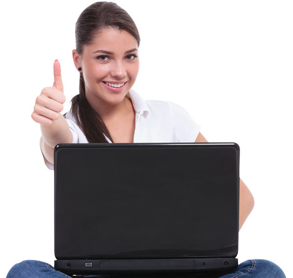 Stock Photography (597x565), Png Download